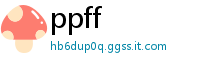 ppff
